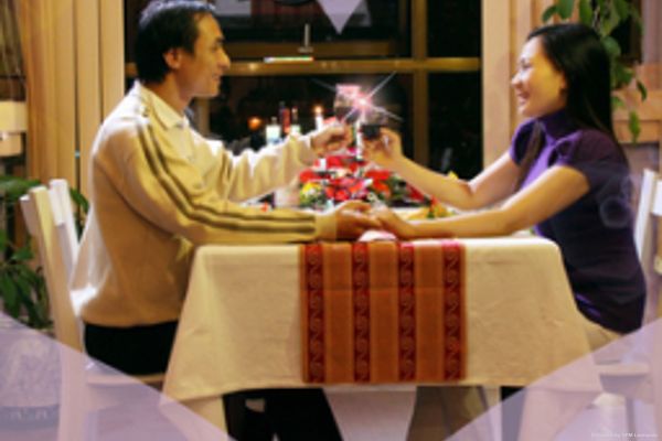 DALAT GOLF HOTEL (Ðalạt)